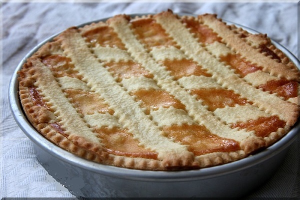 pastiera.jpg