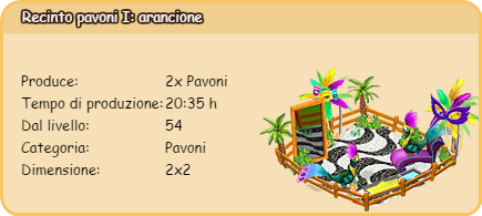 pavoni arancio.png