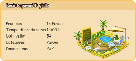 pavoni gialli.png