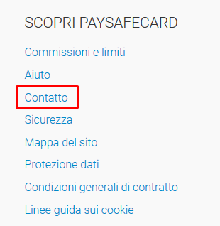 Paysafecard contatto_2.png