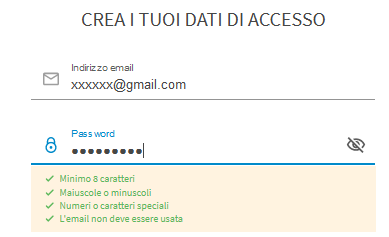 Paysafecard_1.png