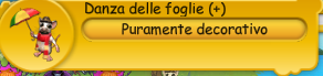 pd.png