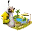 peacock_upgrade_1.png