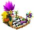 peacock_upgrade_2.png