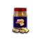 peanutbutter_small.png