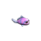 pearlFish_small.png