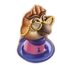 pedina.png