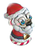 pedina1.png