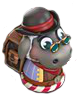 pedina2.png