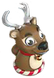 pedina3.png