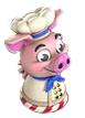 pedina4.png
