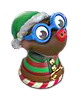 pedina5.png