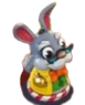 pedina6.png
