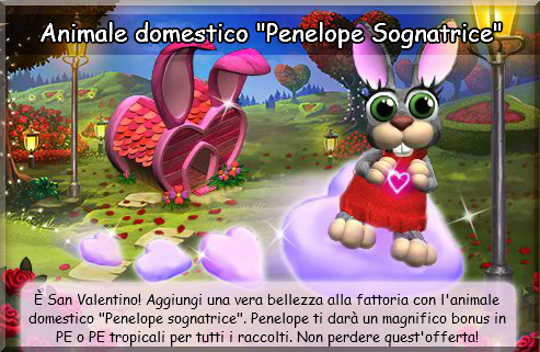 penelope news.png