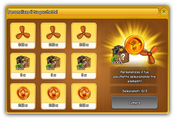 personalizza offerta.png