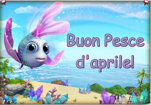pesce d'aprile 1.jpg