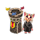 petsalejan2026mouserybase_big.png