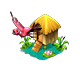 petsalejul2020flamingobase_big.png