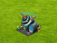 petsaleoct2026frankensnailbase.gif
