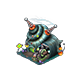 petsaleoct2026frankensnailbase_big.png