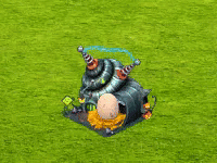 petsaleoct2026frankensnailegg.gif