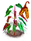 philodendronatabapoense_upgrade_0.png