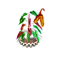 philodendronatabapoense_upgrade_1_big.png