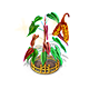 philodendronatabapoense_upgrade_2_big.png