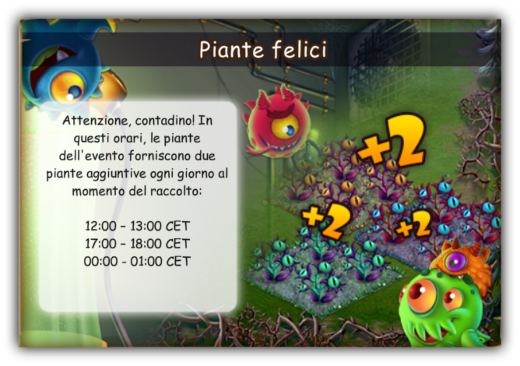 piante felici news.png