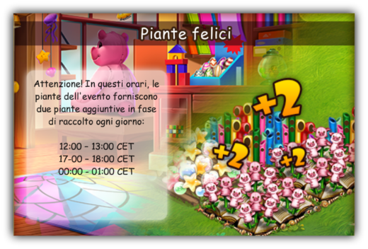 piante felici.png