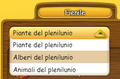 piante plenilunio.PNG