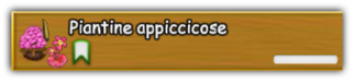 Piantine appiccicose.png