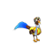 pilotPeacock_small.png