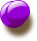 pin-violet.png