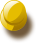 pin-yellow.png