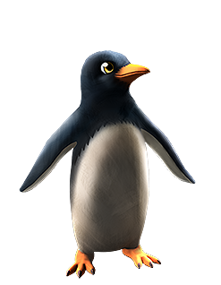 pinguino.png