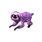 pinkSloth_small.png