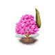 pinktrumpettree_upgrade_0_big.png