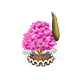 pinktrumpettree_upgrade_1_big.png