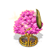 pinktrumpettree_upgrade_2_big.png