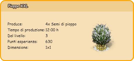 pioppo xxl.png
