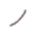 pipe_curved_shadow.png
