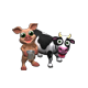 pipemay2018cow_big.png