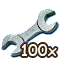 pipenov2017wrench_100.png