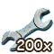 pipenov2017wrench_200.png