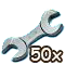 pipenov2017wrench_50.png