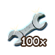 pipenov2020wrench_100_big.png