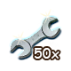 pipenov2020wrench_50_big.png