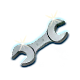 pipenov2020wrench_big.png