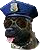 policedog.png